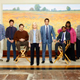 Image for article titled Parks And Recreation: "Go Big Or Go Home"